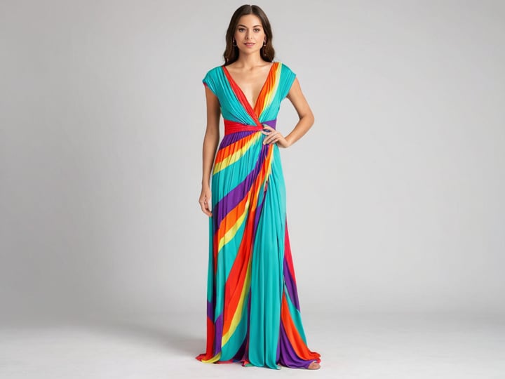T-Shirt-Maxi-Dresses-6