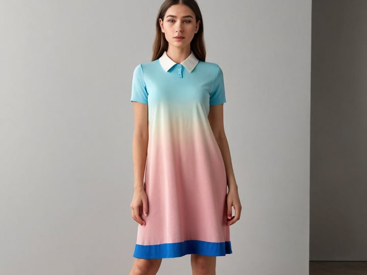 T-Shirt-Under-Dresses-2