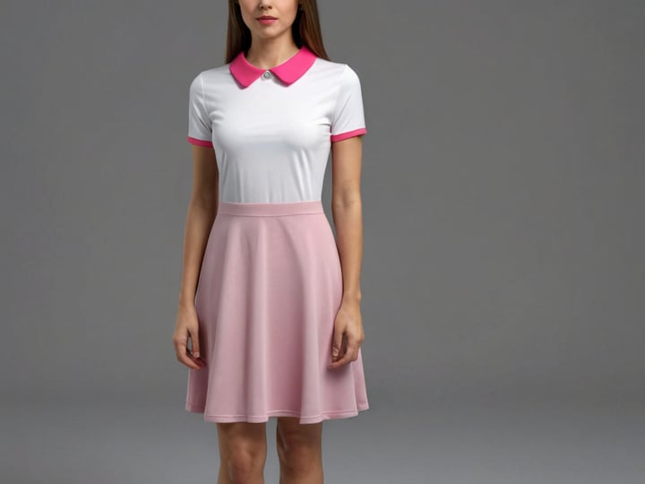 T-Shirt-Under-Dresses-3