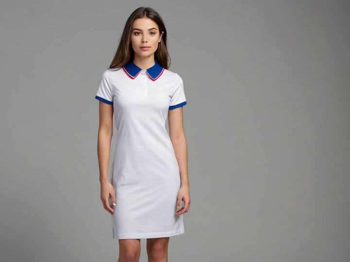 T-Shirt-Under-Dresses-4