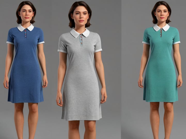 T-Shirt-Under-Dresses-6