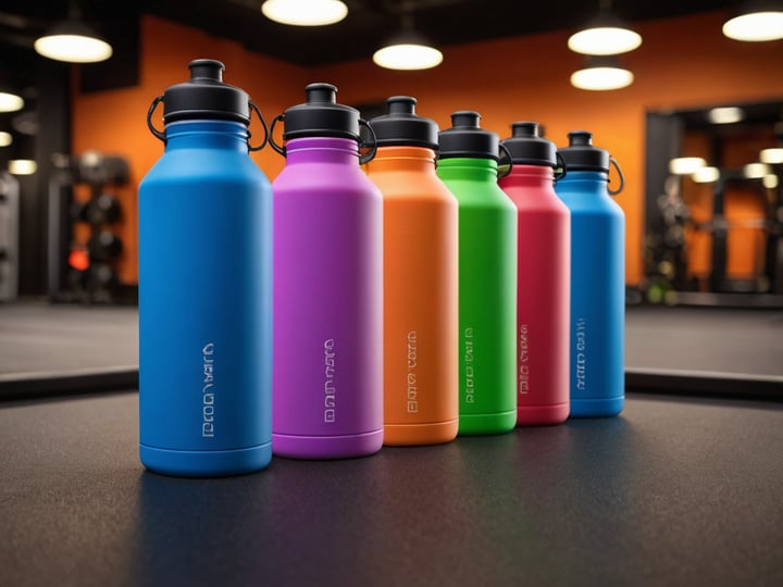 TAL 64 oz Water Bottles-2