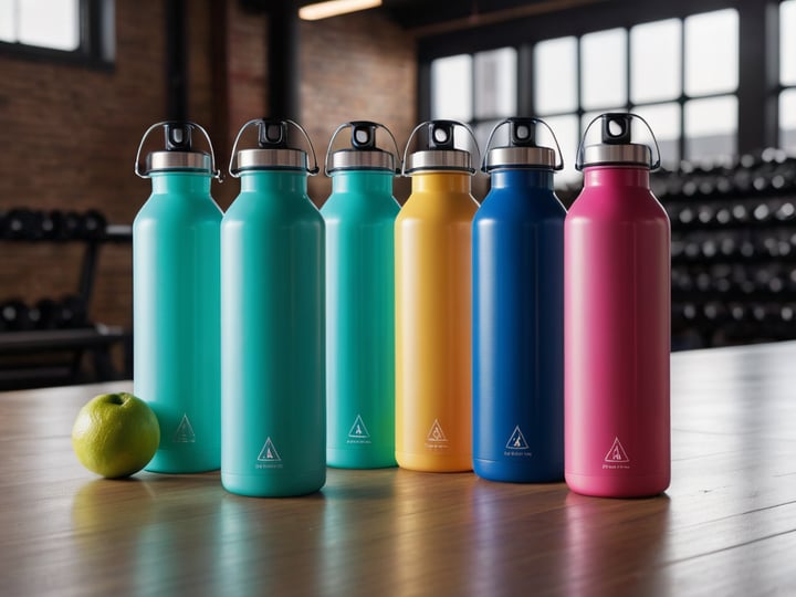 TAL 64 oz Water Bottles-3