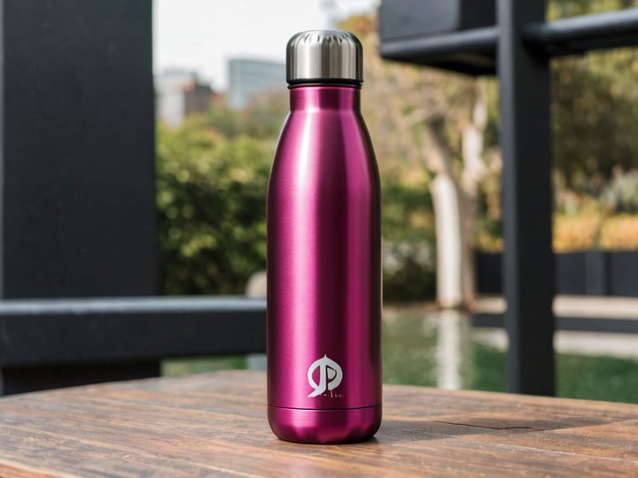 TAL Stainless Steel Water Bottles-4