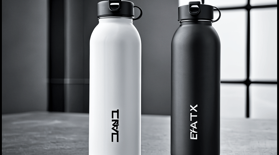 Discover the best TAL water bottles that are perfect for hydration on-the-go, with eco-friendly designs and durable materials ideal for outdoor enthusiasts, making them a must-have accessory for any adventure.