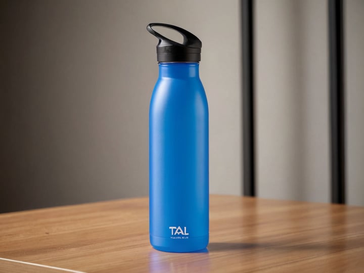 TAL Water Bottles-3