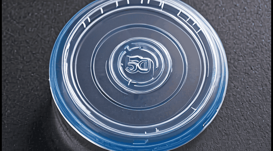 Our Tal Water Bottle Lid roundup examines the brand's popular lid styles, comparing features like leak-proof designs, easy-open mechanisms, and dishwasher safety to help you choose the right closure for your bottle.