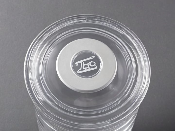 TAL-Water-Bottle-Lids-2