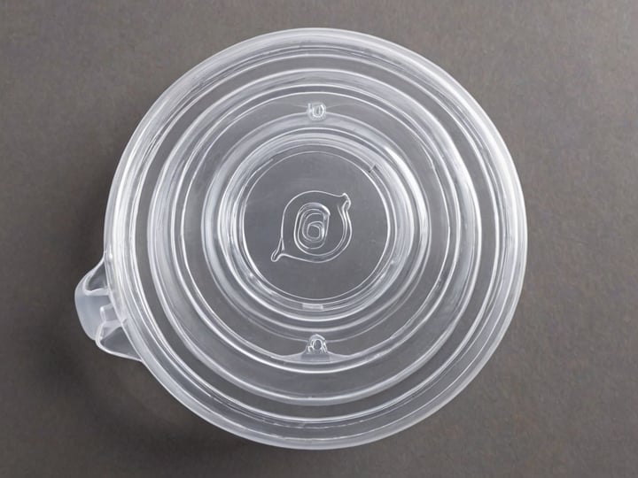 TAL-Water-Bottle-Lids-3
