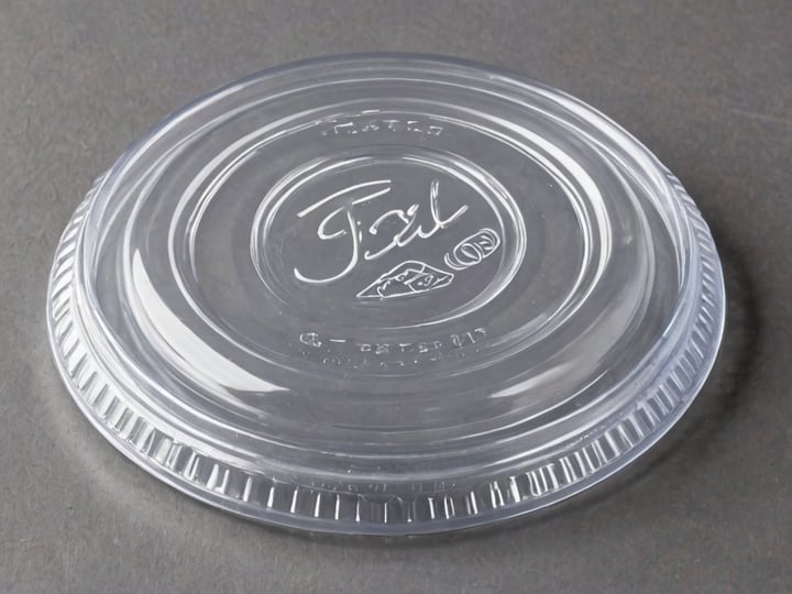 TAL-Water-Bottle-Lids-4