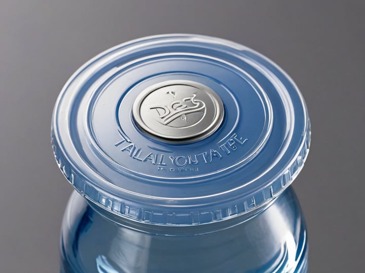 TAL-Water-Bottle-Lids-5