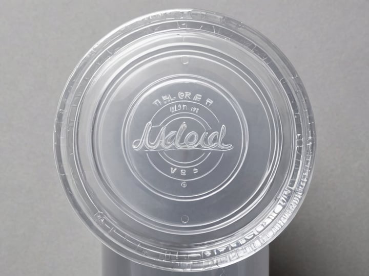 TAL-Water-Bottle-Lids-6