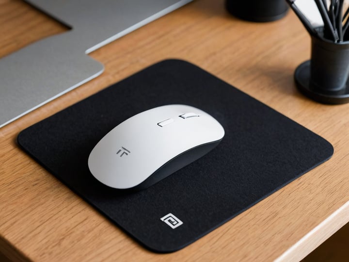 TENZ-Mouse-Pad-2