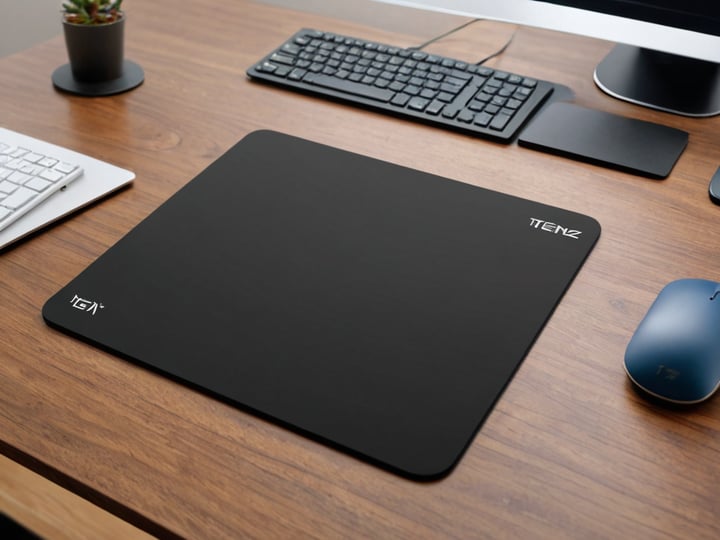 TENZ-Mouse-Pad-3