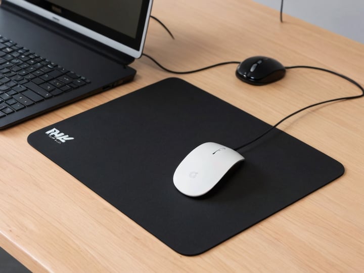 TENZ-Mouse-Pad-4