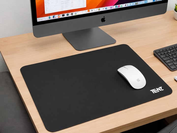 TENZ-Mouse-Pad-5