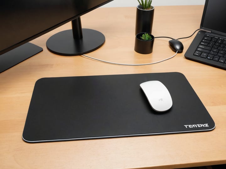 TENZ-Mouse-Pad-6