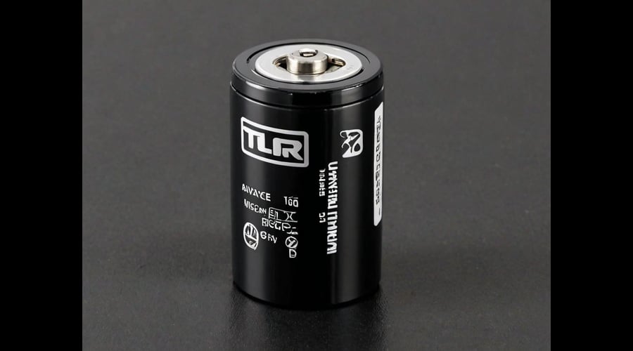 Our TLR 1 HL Battery roundup examines top-performing units, comparing features, capacity, and compatibility to help you choose the right power source for your camera gear.