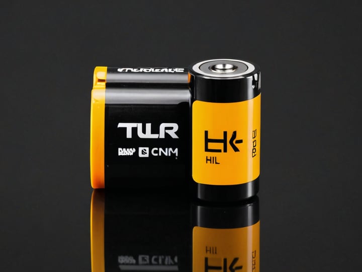TLR-1-Hl-Battery-2