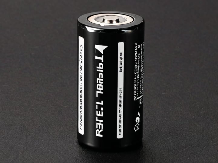 TLR-1-Hl-Battery-3