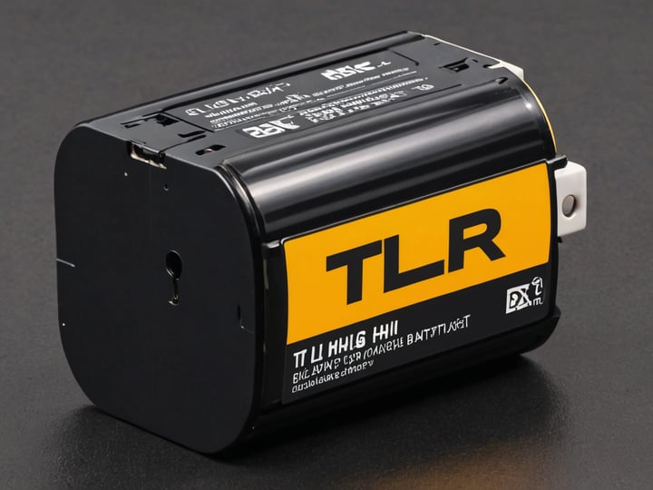 TLR-1-Hl-Battery-4