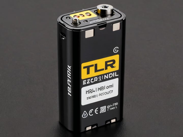 TLR-1-Hl-Battery-5