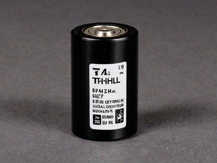 TLR-1-Hl-Battery-6