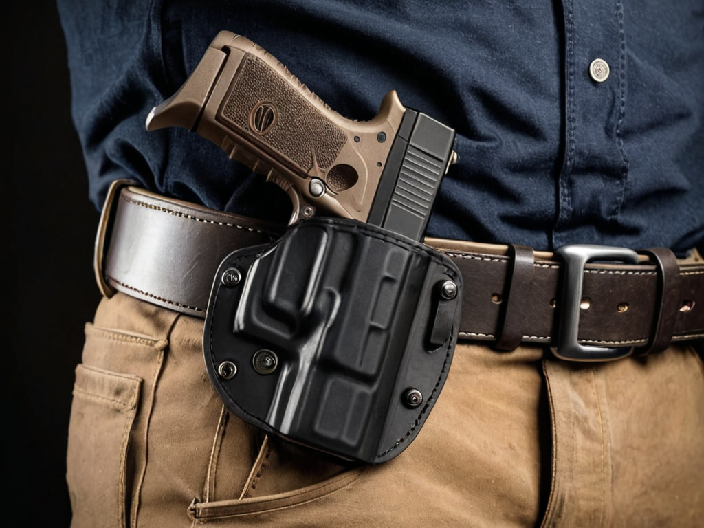 TP9SFX Holsters-2
