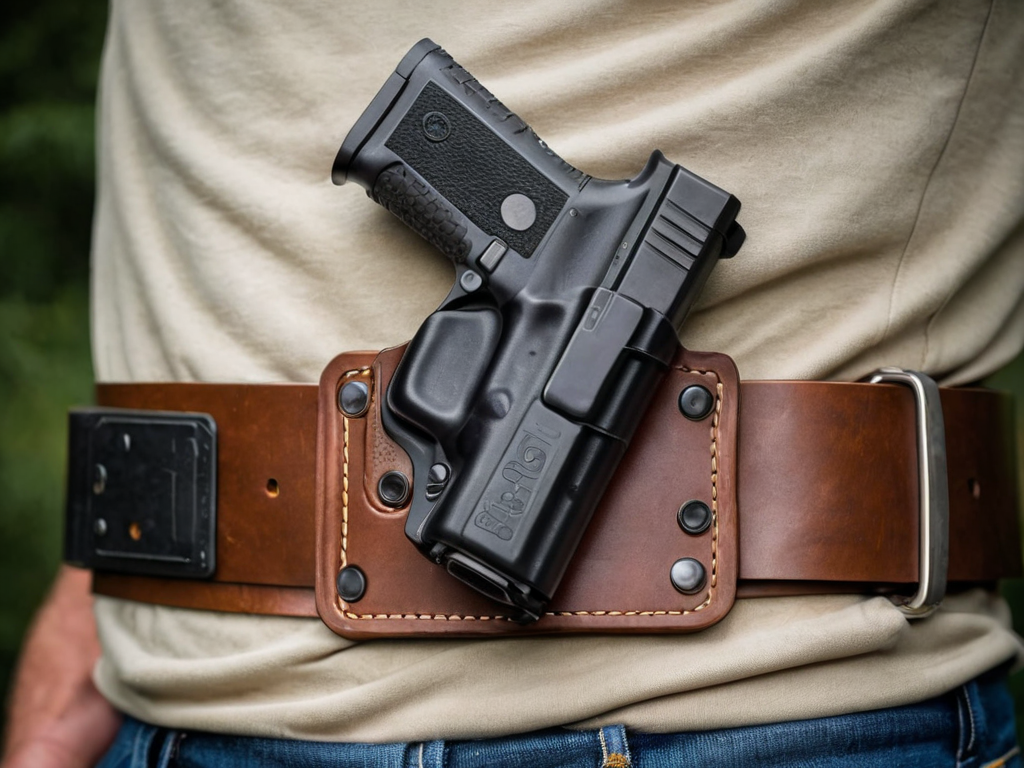 TP9SFX Holsters-4