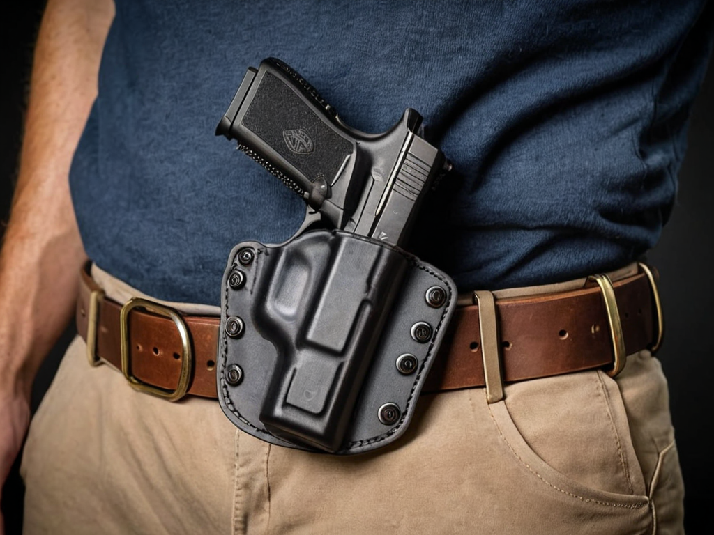 TP9SFX Holsters-5