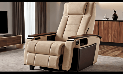 Tv Recliners