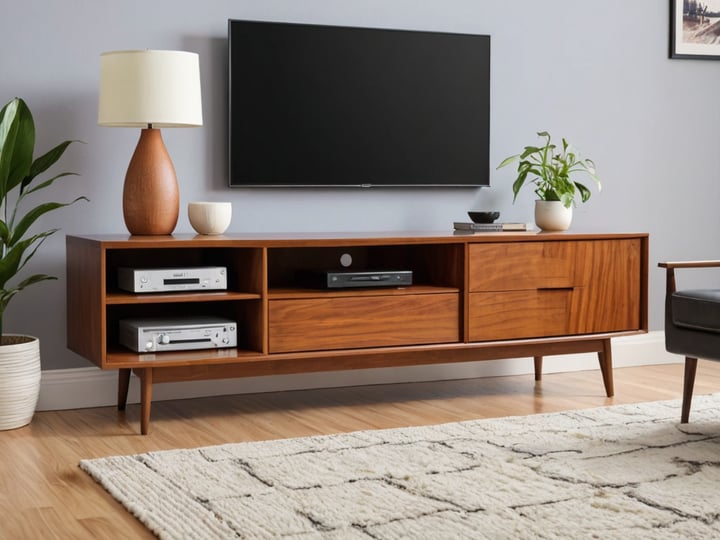 TV-Stand-With-Drawers-2