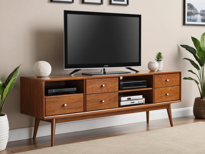 TV-Stand-With-Drawers-3