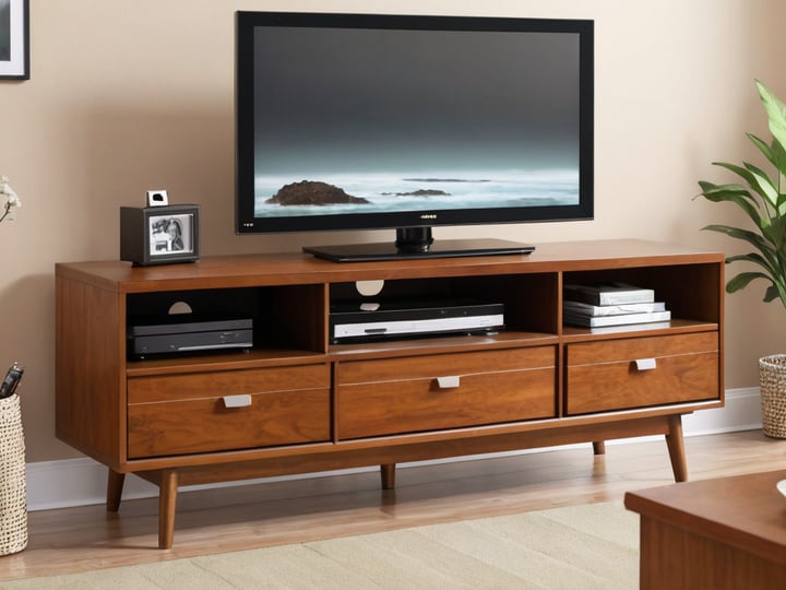 TV-Stand-With-Drawers-4