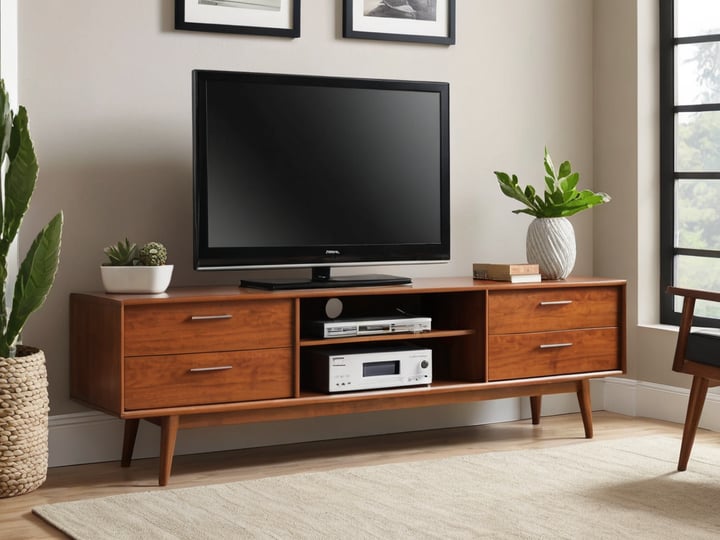 TV-Stand-With-Drawers-5