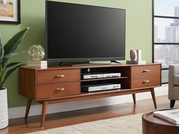 TV-Stand-With-Drawers-6