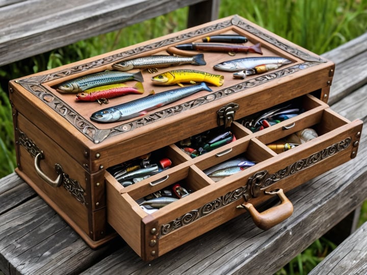 Tackle-Box-3