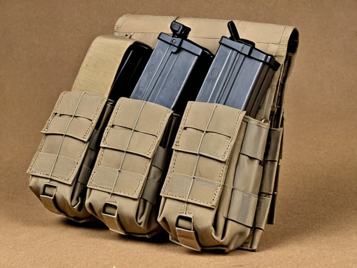 Taco-Mag-Pouch-2