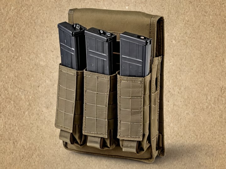 Taco-Mag-Pouch-3