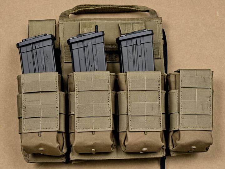 Taco-Mag-Pouch-4