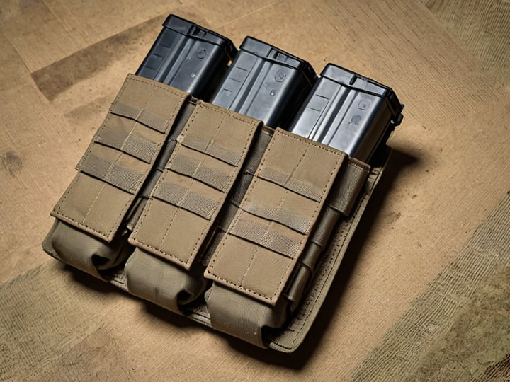 Taco-Mag-Pouch-5