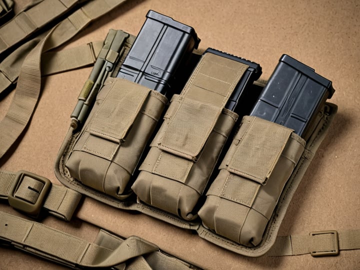 Taco-Mag-Pouch-6