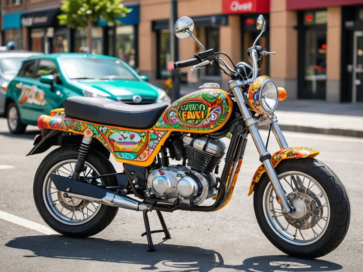 Taco-Mini-Bike-2