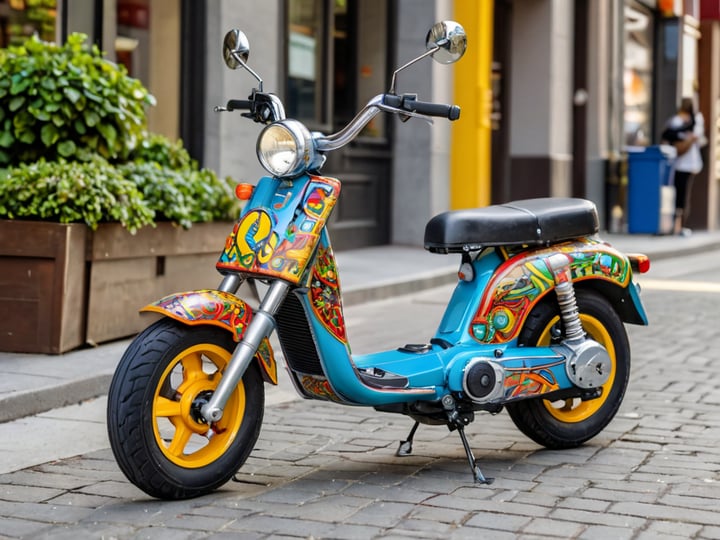 Taco-Mini-Bike-3