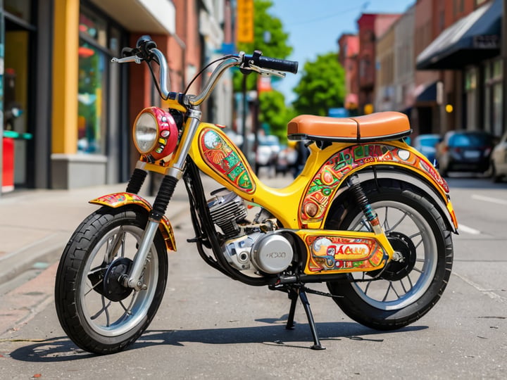 Taco-Mini-Bike-4
