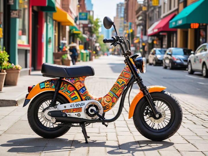 Taco-Mini-Bike-5