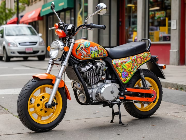 Taco-Mini-Bike-6