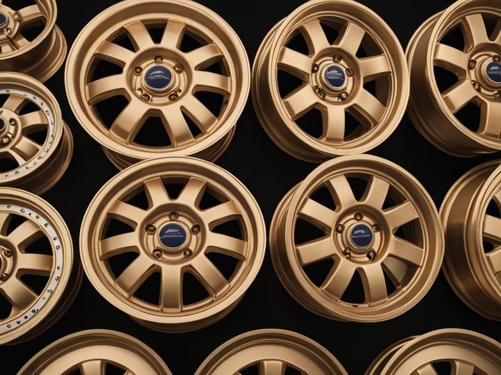 Tacoma-Bronze-Wheels-3