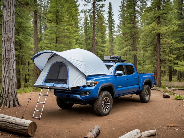 Tacoma-Truck-Tent-2