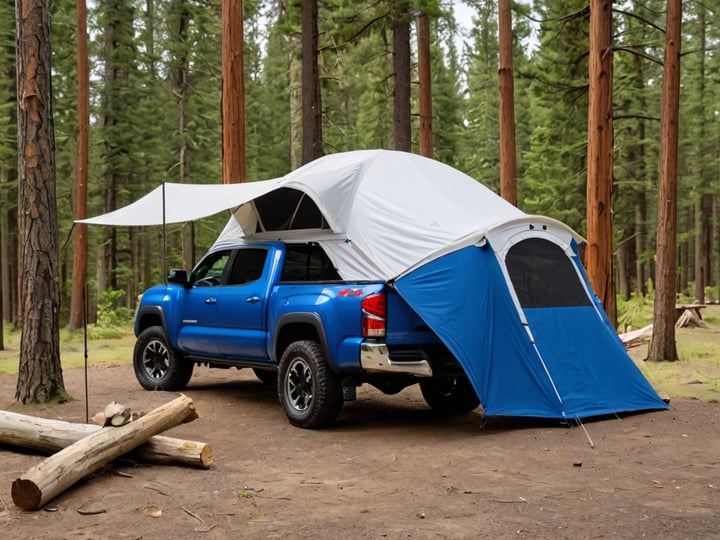 Tacoma-Truck-Tent-3